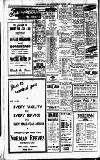 Uxbridge & W. Drayton Gazette Friday 06 January 1939 Page 4
