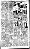 Uxbridge & W. Drayton Gazette Friday 06 January 1939 Page 5