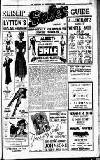 Uxbridge & W. Drayton Gazette Friday 06 January 1939 Page 7