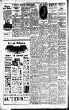 Uxbridge & W. Drayton Gazette Friday 06 January 1939 Page 10
