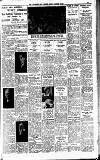 Uxbridge & W. Drayton Gazette Friday 06 January 1939 Page 13