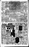 Uxbridge & W. Drayton Gazette Friday 06 January 1939 Page 14
