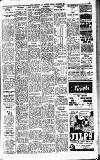 Uxbridge & W. Drayton Gazette Friday 06 January 1939 Page 15