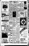 Uxbridge & W. Drayton Gazette Friday 06 January 1939 Page 16