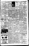 Uxbridge & W. Drayton Gazette Friday 06 January 1939 Page 17