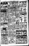 Uxbridge & W. Drayton Gazette Friday 06 January 1939 Page 19