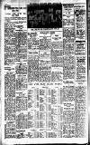 Uxbridge & W. Drayton Gazette Friday 06 January 1939 Page 20