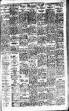 Uxbridge & W. Drayton Gazette Friday 06 January 1939 Page 21