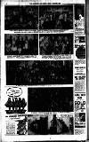 Uxbridge & W. Drayton Gazette Friday 06 January 1939 Page 22