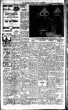 Uxbridge & W. Drayton Gazette Friday 20 January 1939 Page 6