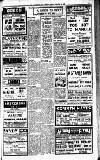 Uxbridge & W. Drayton Gazette Friday 20 January 1939 Page 19