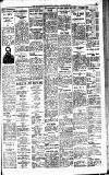 Uxbridge & W. Drayton Gazette Friday 20 January 1939 Page 21