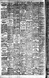Uxbridge & W. Drayton Gazette Friday 03 February 1939 Page 2