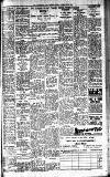 Uxbridge & W. Drayton Gazette Friday 03 February 1939 Page 3