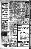 Uxbridge & W. Drayton Gazette Friday 03 February 1939 Page 4