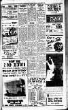 Uxbridge & W. Drayton Gazette Friday 03 February 1939 Page 5