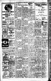 Uxbridge & W. Drayton Gazette Friday 03 February 1939 Page 6