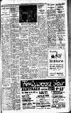 Uxbridge & W. Drayton Gazette Friday 03 February 1939 Page 7