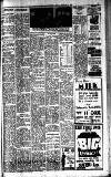 Uxbridge & W. Drayton Gazette Friday 03 February 1939 Page 9