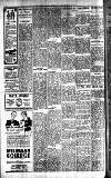 Uxbridge & W. Drayton Gazette Friday 03 February 1939 Page 10