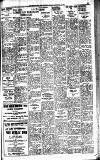 Uxbridge & W. Drayton Gazette Friday 03 February 1939 Page 13