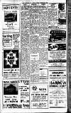 Uxbridge & W. Drayton Gazette Friday 03 February 1939 Page 14