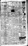 Uxbridge & W. Drayton Gazette Friday 03 February 1939 Page 15