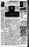 Uxbridge & W. Drayton Gazette Friday 03 February 1939 Page 16