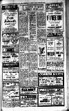 Uxbridge & W. Drayton Gazette Friday 03 February 1939 Page 17