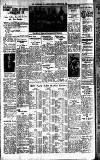 Uxbridge & W. Drayton Gazette Friday 03 February 1939 Page 18