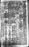 Uxbridge & W. Drayton Gazette Friday 03 February 1939 Page 19