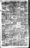 Uxbridge & W. Drayton Gazette Friday 24 February 1939 Page 2