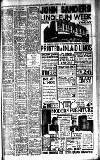 Uxbridge & W. Drayton Gazette Friday 24 February 1939 Page 3