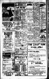 Uxbridge & W. Drayton Gazette Friday 24 February 1939 Page 4