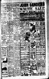 Uxbridge & W. Drayton Gazette Friday 24 February 1939 Page 5
