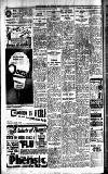 Uxbridge & W. Drayton Gazette Friday 24 February 1939 Page 8