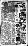 Uxbridge & W. Drayton Gazette Friday 24 February 1939 Page 9