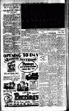 Uxbridge & W. Drayton Gazette Friday 24 February 1939 Page 10