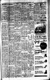 Uxbridge & W. Drayton Gazette Friday 24 February 1939 Page 11