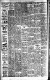Uxbridge & W. Drayton Gazette Friday 24 February 1939 Page 12
