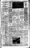 Uxbridge & W. Drayton Gazette Friday 24 February 1939 Page 13