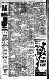 Uxbridge & W. Drayton Gazette Friday 24 February 1939 Page 14