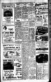 Uxbridge & W. Drayton Gazette Friday 24 February 1939 Page 16