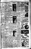 Uxbridge & W. Drayton Gazette Friday 24 February 1939 Page 17