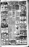 Uxbridge & W. Drayton Gazette Friday 24 February 1939 Page 19