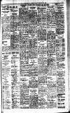 Uxbridge & W. Drayton Gazette Friday 24 February 1939 Page 21