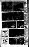 Uxbridge & W. Drayton Gazette Friday 24 February 1939 Page 22