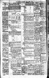 Uxbridge & W. Drayton Gazette Friday 03 March 1939 Page 2