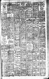Uxbridge & W. Drayton Gazette Friday 03 March 1939 Page 3