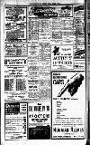 Uxbridge & W. Drayton Gazette Friday 03 March 1939 Page 4